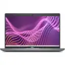 Thumbnail 0 de Notebook Dell Latitude 5440 I7-1355U RAM 32GB SSD 1TB 14" W11P