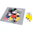 Thumbnail 0 de Disney Mickey + MousePad (76411-NOC-ESP-12)
