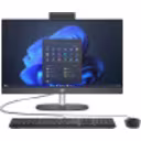 Thumbnail 2 de Computador AIO HP ProOne 245 G10 AMD Ryzen 3 7320U 8GB 512GB 23.8" W11H