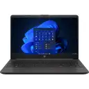 Thumbnail 0 de Notebook HP 250 G9 Celeron N4500 RAM 8GB SSD 256GB 15.6" W11H