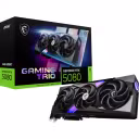 Thumbnail 0 de MSI GeForce RTX 5080 16G GAMING TRIO OC [G5080-16GTC]
