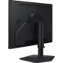 Thumbnail 11 de Monitor Gamer Samsung Odyssey G5 G50F 27" QHD 2560*2440 HDMI 180Hz 1ms GTG  