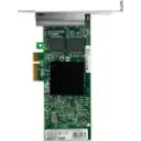 Thumbnail 1 de LRLINK Tarjeta p/RouterOS PCIExpress PCIe-x4 4-1000 LREC9714HT