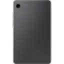 Thumbnail 2 de Tablet Samsung Galaxy A9 OctaCore 4GB/64GB 8.7" WiFi BT5.3 USB2.0 Android Gris