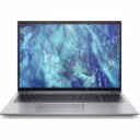 Thumbnail 0 de Notebook ZBook Firefly 16 G11 Ultra 7 155H 16GB SSD 512GB 16" RTX A500 4GB W11P