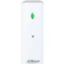 Thumbnail 3 de DHI-ARD512-W2. Dahua Wireless Glass Break Detector