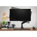 Thumbnail 5 de BRAZO PARA MONITOR SMARTFIT ONE-TOUCH S