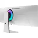 Thumbnail 4 de Monitor Gamer Curvo Samsung Odyssey G9 49" QHD 5120*1440 VA HDMI DP USB 240Hz (Caja Abierta)