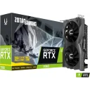 Thumbnail 0 de Tarjeta de Video Zotac NV-GF-RTX 2060 Twin Fan 12GB GDDR6 PCe 3.0 3*DP HDMI ATX