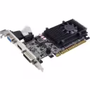 Thumbnail 0 de T Video ECS 1024 MB EGT610-1GR3-QF (LP)