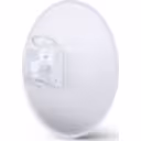 Thumbnail 1 de Ubiquiti PBE-5AC-Gen2 Radio PowerBeam AC GEN2 5GHz 25dBi