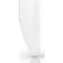 Thumbnail 2 de Access Point Wi-Fi Ubiquiti UAP-AC-HD Alta Dens. Ind./Outdoor 25dBm 2.4&5Ghz