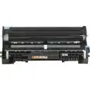 Thumbnail 3 de Drum Brother DR-620 25.000 PGS/HL5340D HL5355DN,DCP8085,MFC8480DN,MFC8890D