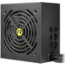 Thumbnail 4 de PCTronix - Power supply - Semi M Bronze CSK750H