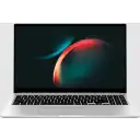 Thumbnail 0 de Notebook Samsung Galaxy Book3 I7-1355U RAM 8GB SSD 512GB 15.6" W11H