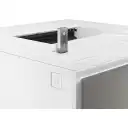 Thumbnail 7 de Impresora HP LaserJet Pro 4203DW, Láser color 35ppm 512MB WiFi LAN USB