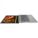Thumbnail 10 de Notebook Lenovo IdeaPad S340 I5-10210U  RAM 4GB SSD 256GB 14" VID2GB W10H