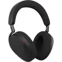 Thumbnail 0 de Jabra Evolve3 85 MS - USB-C with Dongle - Black (38599-999-899)