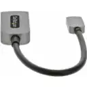 Thumbnail 3 de Adaptador USB-C Macho a HDMI v2.0 Hembra 4K 60Hz HDR10 - StarTech