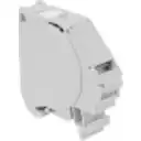 Thumbnail 1 de FURUKAWA Modulo Plastico Vacio para Carril Riel DIN 1-Keystone industr