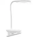 Thumbnail 6 de Xtech - Rechargeable Desk LED Clip Lamp - XTA-703