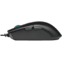 Thumbnail 10 de CORSAIR Mouse KATAR PRO WIRELESS SLIPSTREAM 135 hrs contin