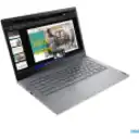 Thumbnail 3 de Notebook Lenovo ThinkBook 14 G4 IAP I5-1235U RAM 8GB SSD 512GB 14" W11P