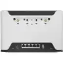 Thumbnail 2 de MIKROTIK LTE6 4-1000 1-2500 11ac Sim USB CHATEAU-LTE6-AC