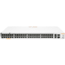 Thumbnail 0 de 1960 48G 2XGT 2SFP+ 600W Switch
