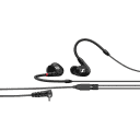 Thumbnail 0 de Sennheiser IE 40 Pro - Black (507481)