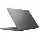 Thumbnail 8 de Notebook Lenovo Yoga 7 14IRL8 I7-13700H RAM16GB SSD1TB 14.5" 3K VID6GB W11H