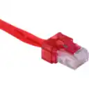 Thumbnail 4 de LINKMADE ROJO MINI-CAPUCHON REPARADOR RJ45 BOLSA-10U.