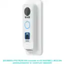 Thumbnail 0 de UBIQUITI Blanco Montaje Plano o Angulo 25o p/UVC-G4-Doorbell-Pro