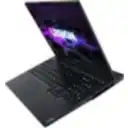 Thumbnail 8 de Notbook Lenovo L5 AMD R5-5600 RAM 8GB SSD 512GB 15.6" W10H blue