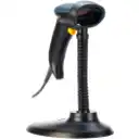 Thumbnail 0 de SCANNER TXPOS L7 / LASER USB