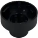 Thumbnail 3 de UniFi Black Soporte Colgante Para UVC-G5-PTZ Tubo-3/4