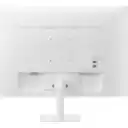 Thumbnail 1 de Monitor SmartTV Samsung Streaming M5 27" FHD 1920*1080 VA WiFi BT 2*HDMI 2*Hub