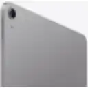 Thumbnail 3 de iPad Air 13 M4 WiFi 128GB gris espacial 