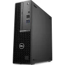 Thumbnail 3 de Computador Dell Optiplex SFF I5-13500 RAM 8GB SSD 512GB W11P