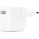 Thumbnail 2 de Cargador 12 Watts USB-A Apple