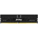 Thumbnail 1 de Memoria RAM 32GB DDR5 5600MHz DIMM CL36  Non-ECC 1.25v 288p KingstonFURYRenegPro