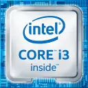 Thumbnail 0 de CPU Intel® Core I3-9100 9Gth 3.6-4.2GHz Turbo o 6 MB 4 Núcleos LGA1151 