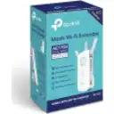 Thumbnail 3 de TP-LINK EXTENSOR DE RANGO AC1750 Wi-Fi EU / RE450