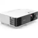 Thumbnail 3 de Proyector BenQ TK700 3000LUMENES 4K HDR 2*HDMI USB-A RS232 Aud out