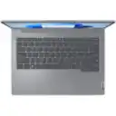 Thumbnail 8 de Notebook Lenovo ThinkBook 14 G6 I5-1335U RAM8GB SSD512GB 14" W11P 3Y OnSite
