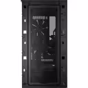 Thumbnail 10 de Gabinete Gamer Corsair 4000D AIRFLOW, Vidrio Templado Mid Tower ATX Negro