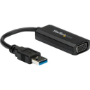 Thumbnail 3 de Adaptador de Video USB 3.0 Tipo-A a VGA Hembra 1920x1200 - StarTech