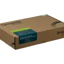 Thumbnail 4 de Switch TP-Link TL-SG3210 Administrable 8x 10/100/1000 + 2x SFP