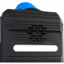 Thumbnail 3 de Forza Titan Series - Battery backup - 300 Watt - AC 220 V - Universal Output