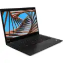 Thumbnail 0 de Notebook Lenovo ThinkPad X390 I7-8565U RAM 16GB DDR4 SSD 1TB 13.3" M.2 W10P